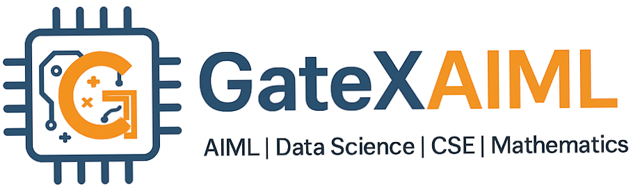GateXAIML