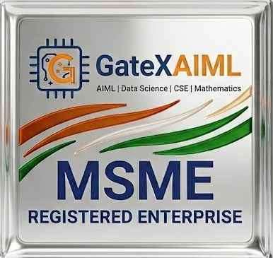 DA - Database Management Systems (DBMS) Notes, PYQs & Free Video ...